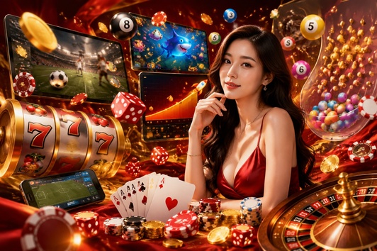 Câu chuyện thương hiệu tk89