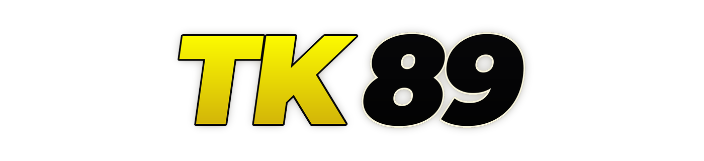 tk89 logo